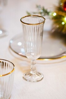 Auriu;Transparent