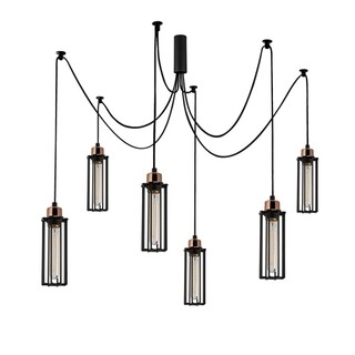 Negru, Likya - N-1010