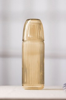 Chihlimbar