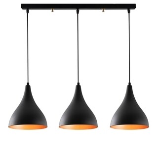 Negru, Berceste - N-1387