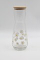Sticla, Hermia, 127RKL1237, Transparent