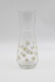 Sticla, Hermia, 127RKL1237, Transparent