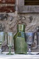 Sticla, Hermia, 127RKL1244, Verde
