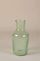 Sticla, Hermia, 127RKL1244, Verde