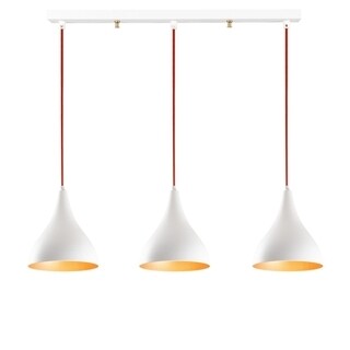 Alb, Berceste - N-1389