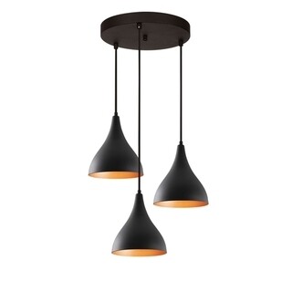 Negru, Berceste - N-1397