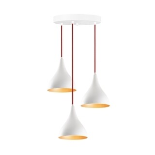 Alb, Berceste - N-1399