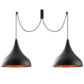 Negru, Berceste - N-1392