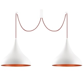 Alb, Berceste - N-1394