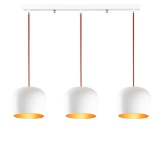 Alb, Berceste - N-1412