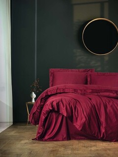 Rosu claret