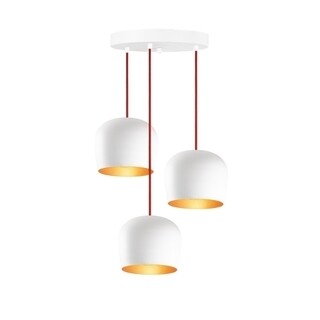 Alb, Berceste - N-1415