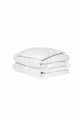 Cuvertura, L'essentiel Maison, Down Feather, Alb