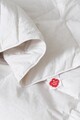 Cuvertura, L'essentiel Maison, Down Feather, Alb