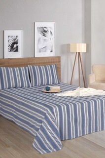 Albastru navy