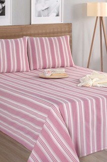 Rosu claret