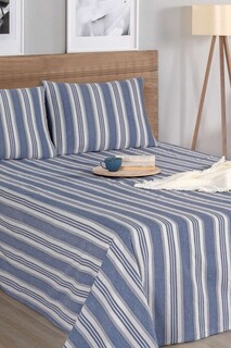 Albastru navy