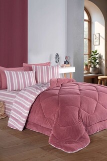 Rosu claret