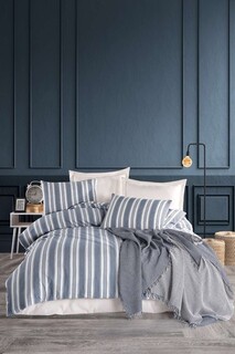 Albastru navy