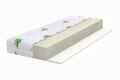 Bebeluca Matrac gyerekeknek, Aloe Vera Comfort, 60 x 120 cm