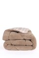Pilota dubla, L'essentiel Maison, Soft Line, Bej