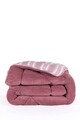 Pilota dubla, L'essentiel Maison, Soft Line, Rosu claret