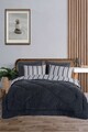 Cuvertura, L'essentiel Maison, Soft Line, Antracit