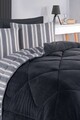 Cuvertura, L'essentiel Maison, Soft Line, Antracit