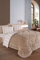 Cuvertura, L'essentiel Maison, Soft Line, Bej