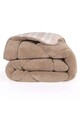 Cuvertura, L'essentiel Maison, Soft Line, Bej
