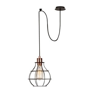 Negru, Tellini - MR - 1002