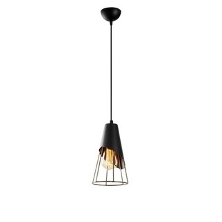 Sivani Tel - MR - 828
