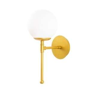 Auriu, Mudoni - MR - 953
