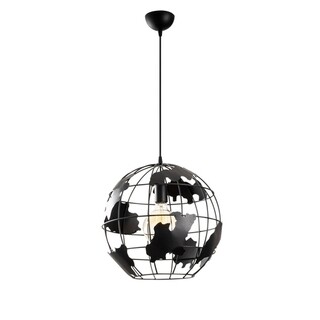 Negru, Fellini - MR - 822