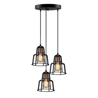 Negru, Endustri MR - 783