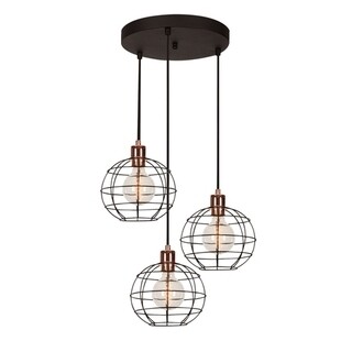 Negru, Tellini - MR - 1001
