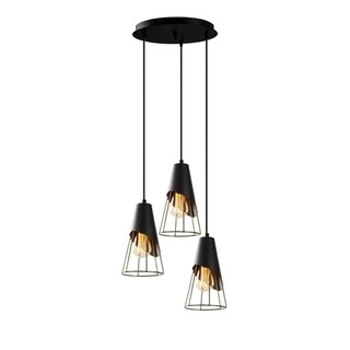 Sivani Tel - MR - 962