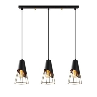Sivani Tel - MR - 963