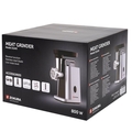 Masina de tocat carne, 800 W - Zokura