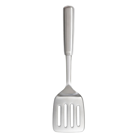 Paleta inox, 33 cm - OXO