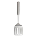 Paleta inox, 33 cm - OXO
