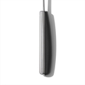 Paleta inox, 33 cm - OXO