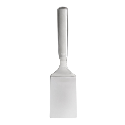 Paleta servire lasagna, inox, 27,3 cm - OXO