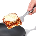 Paleta servire lasagna, inox, 27,3 cm - OXO