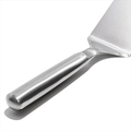 Paleta servire lasagna, inox, 27,3 cm - OXO