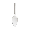 Paleta servire placinta, inox, 26 cm - OXO