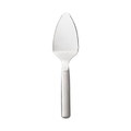 Paleta servire placinta, inox, 26 cm - OXO