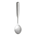 Lingura servire, inox, 27,3 cm - OXO