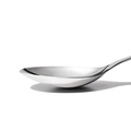 Lingura servire, inox, 27,3 cm - OXO