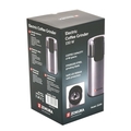 Rasnita electrica de cafea, 150 W, 60 g - Zokura